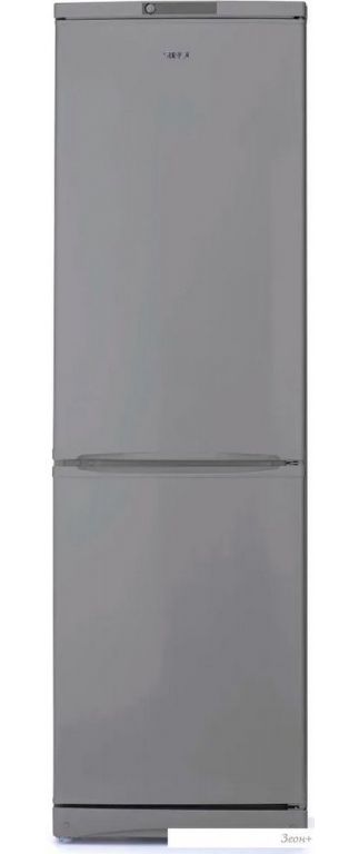 Холодильник Stinol STS 200 G