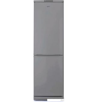  Stinol STS 200 G
