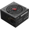 Блок питания A4Tech Bloody BD-PS750B