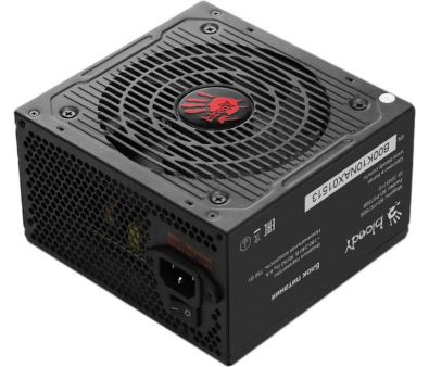   A4Tech Bloody BD-PS750B