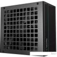 Блок питания DeepCool PF350 V2