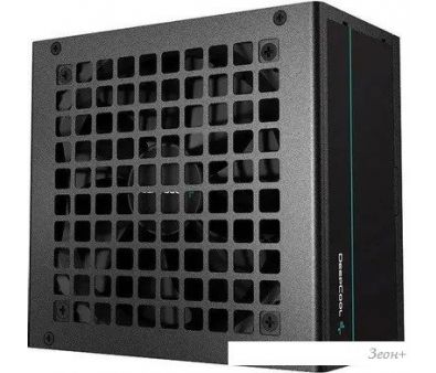   DeepCool PF350 V2