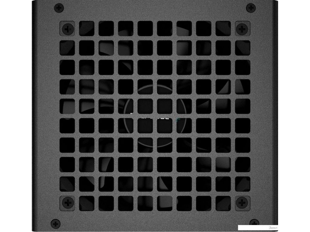 Блок питания DeepCool PF350 V2