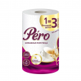   Pero Grand 2  (1 ) 4670019877304