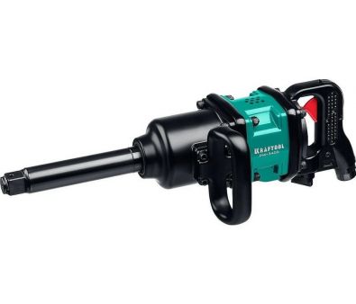   KRAFTOOL PW-3400