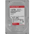 Жесткий диск WD Red Pro 10TB WD103KFBX