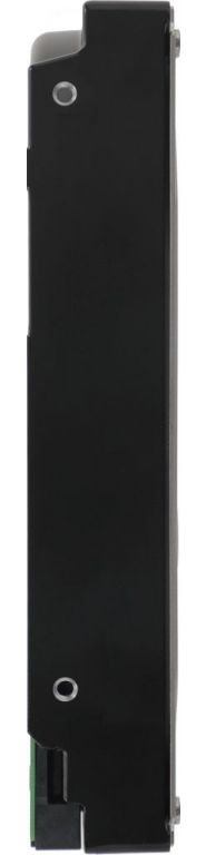 Жесткий диск WD Red Pro 10TB WD103KFBX