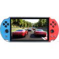  Kingprice Portable X1