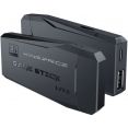   Kingprice Stick R1 KCSNR1 ()