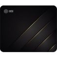 Коврик для мыши CACTUS Gold Geometry CS-MPC-P04M