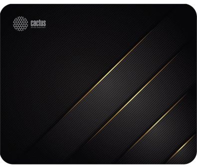    CACTUS Gold Geometry CS-MPC-P04M