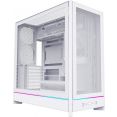 Корпус Montech HS01 (белый)