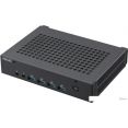   ASUS ExpertCenter PN43-B-SN013MF