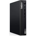Микро-ПК Lenovo ThinkCentre M70q Gen 5 12TDS14100