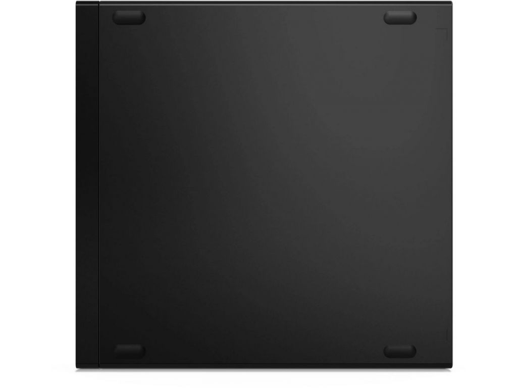 Микро-ПК Lenovo ThinkCentre M70q Gen 5 12TDS14100