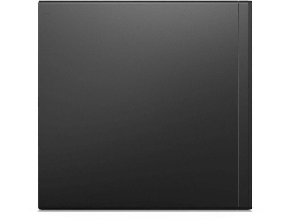 Микро-ПК Lenovo ThinkCentre M70q Gen 5 12TDS14100