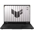 Игровой ноутбук ASUS TUF Gaming F16 FX608JM-RV049