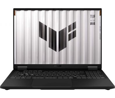 ASUS TUF Gaming F16 FX608JM-RV049