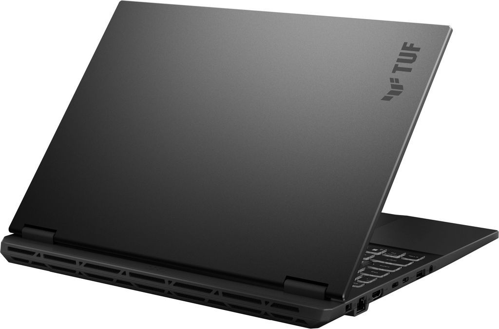 Игровой ноутбук ASUS TUF Gaming F16 FX608JM-RV049