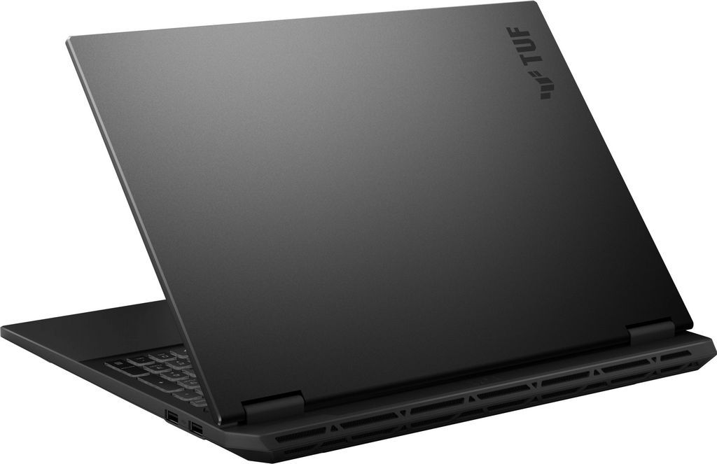 Игровой ноутбук ASUS TUF Gaming F16 FX608JM-RV049