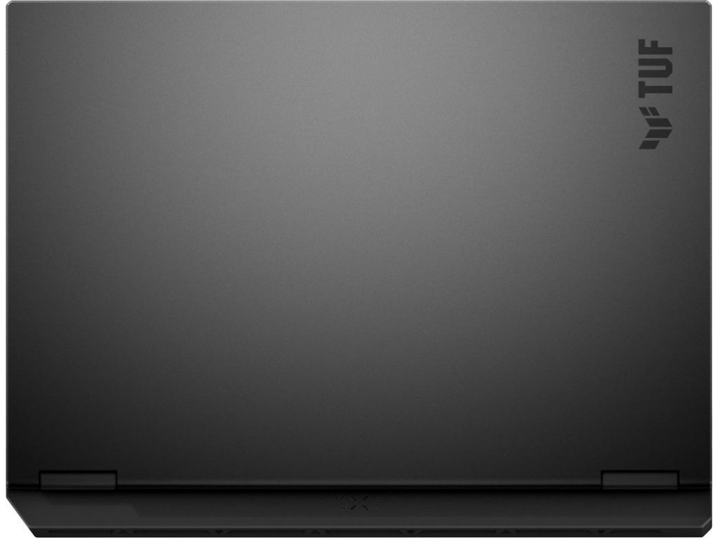 Игровой ноутбук ASUS TUF Gaming F16 FX608JM-RV049