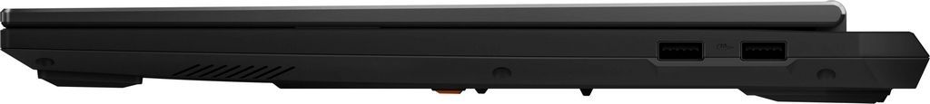 Игровой ноутбук ASUS TUF Gaming F16 FX608JM-RV049