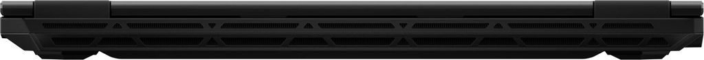 Игровой ноутбук ASUS TUF Gaming F16 FX608JM-RV049