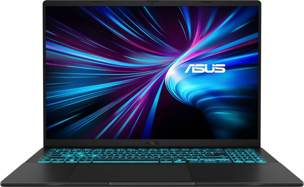 Ноутбук ASUS V16 V3607VM-RP058