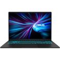 Ноутбук ASUS V16 V3607VM-RP058