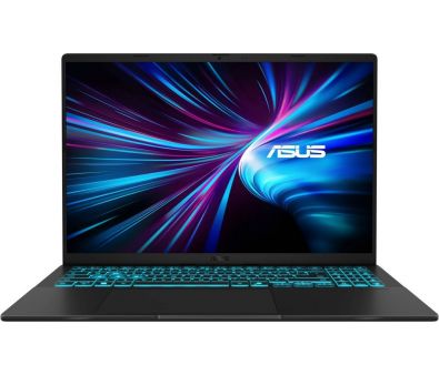 ASUS V16 V3607VM-RP058