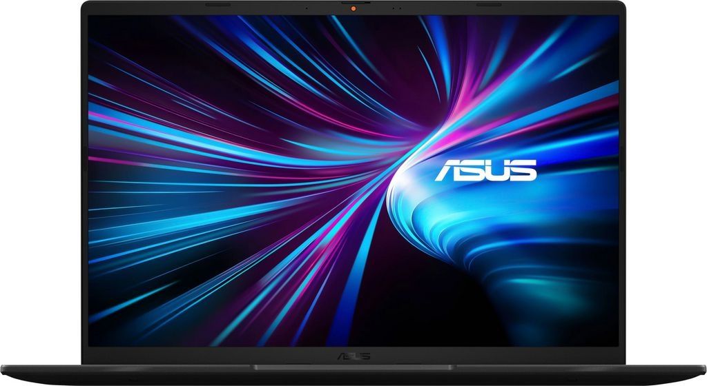 Ноутбук ASUS V16 V3607VM-RP058