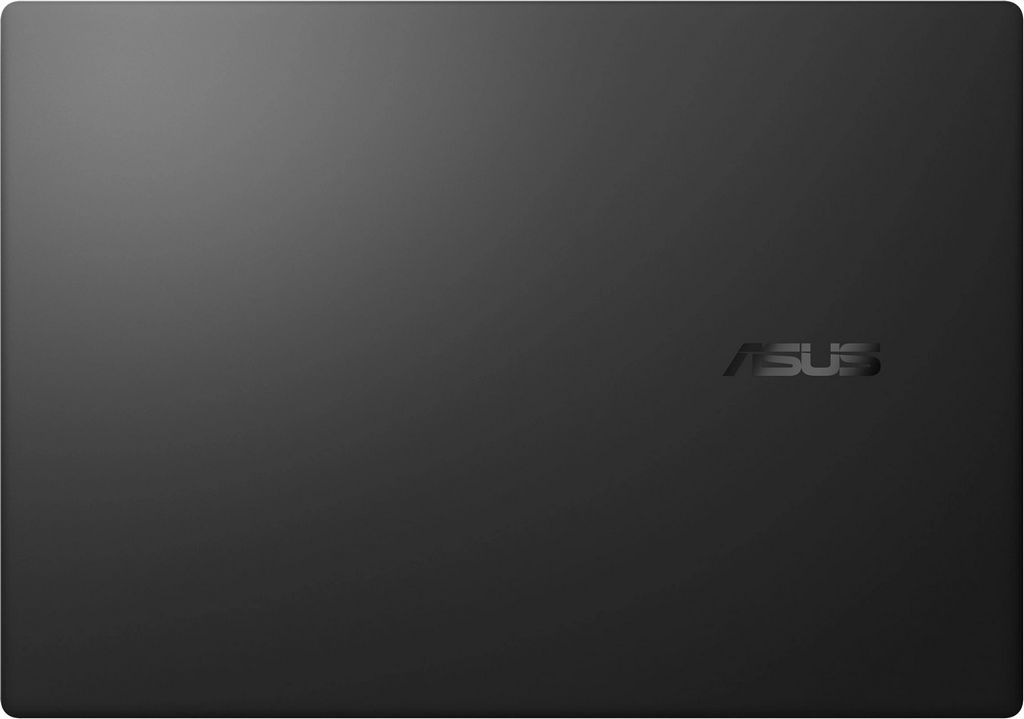 Ноутбук ASUS V16 V3607VM-RP058