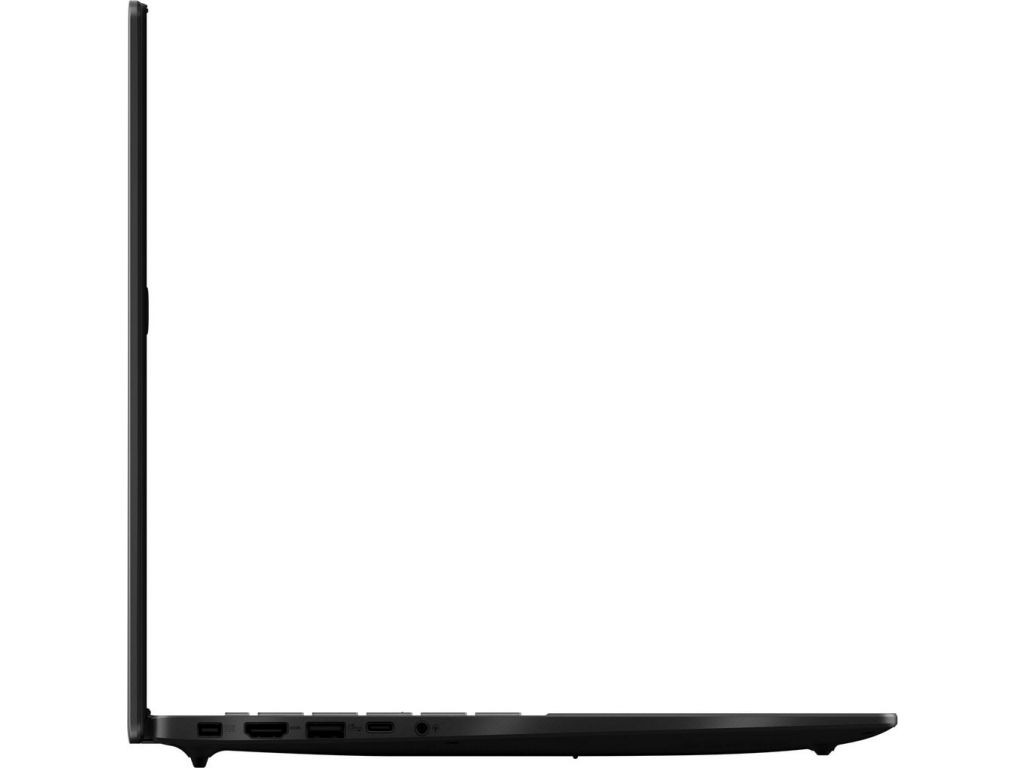Ноутбук ASUS V16 V3607VM-RP058