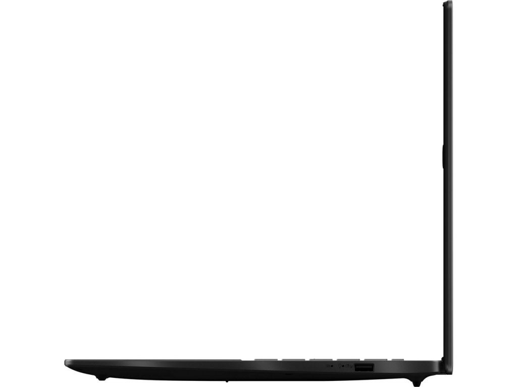 Ноутбук ASUS V16 V3607VM-RP058