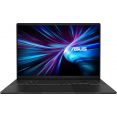 Ноутбук ASUS V16 V3607VH-RP046