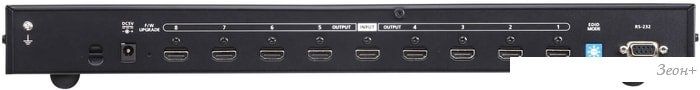 Разветвитель Aten VS0108HB