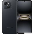  Tecno Spark 40C 4GB/128GB ()