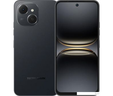  Tecno Spark 40C 4GB/128GB ()