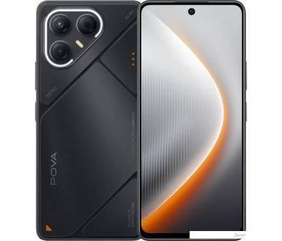  Tecno Pova 7 5G 8GB/256GB ( )