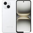 Телефон Tecno Spark 40C 8GB/128GB (белый)