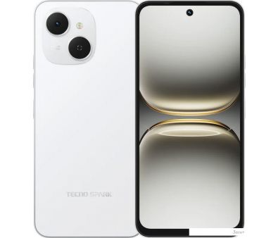  Tecno Spark 40C 8GB/128GB ()