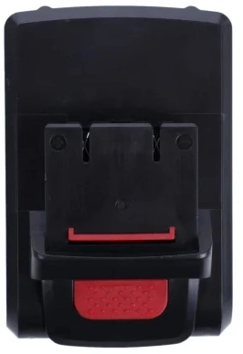 Аккумулятор Кратон CD-18-Li-1.5 31102035 (18В/1.5 Ач)