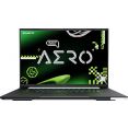 Игровой ноутбук Gigabyte Aero X16 1WH 1WH93KZC94DH
