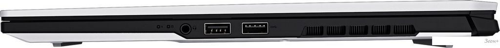 Игровой ноутбук Gigabyte Aero X16 1WH 1WH93KZC94DH