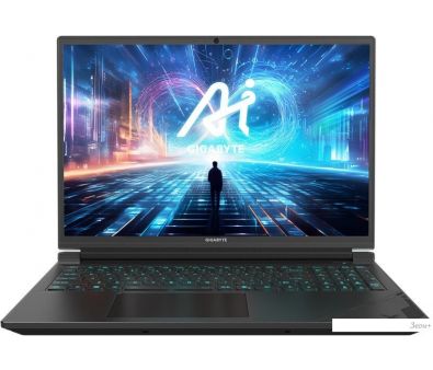   Gigabyte G6X 9KG-43KZ894SD