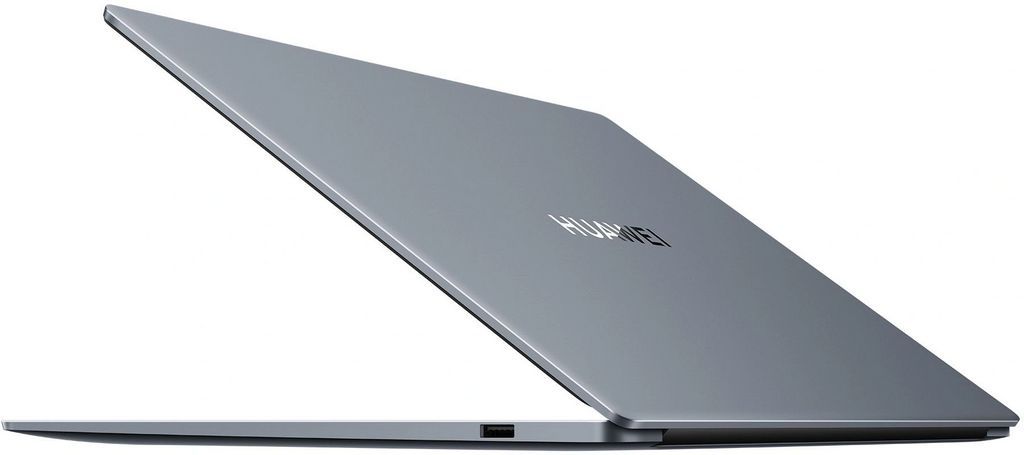 Ноутбук Huawei MateBook D 16 2024 MCLG-X 53014CNB