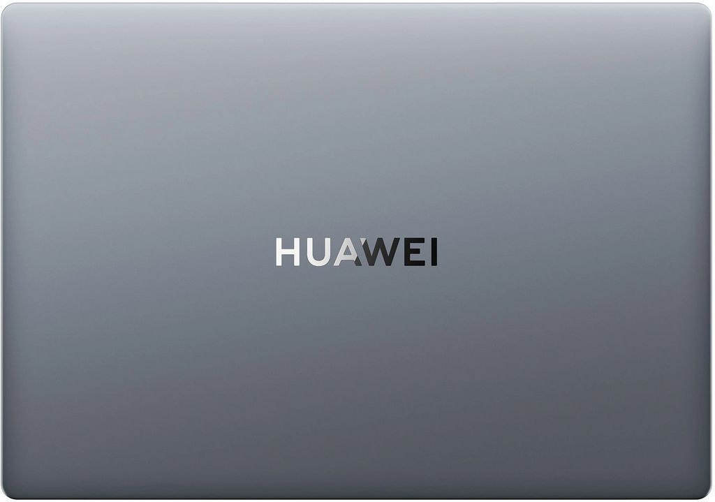 Ноутбук Huawei MateBook D 16 2024 MCLG-X 53014CNB