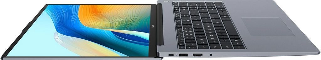 Ноутбук Huawei MateBook D 16 2024 MCLG-X 53014CNB