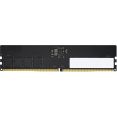 Оперативная память KingSpec 8Б DDR5 5600 МГц KS5600D5M12508G