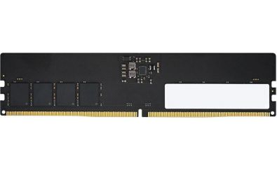   KingSpec 8 DDR5 5600  KS5600D5M12508G